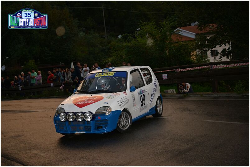 MRC_6211