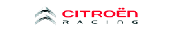 CITROEN RACING