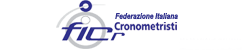 FICR CRONOMETRISTI