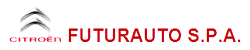 FUTURAUTO