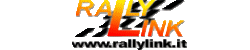 RALLY LINK