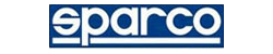 SPARCO