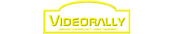 VIDEORALLY