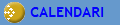 CALENDARI