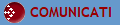COMUNICATI