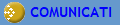 COMUNICATI