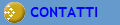 CONTATTI