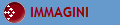 IMMAGINI