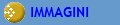IMMAGINI
