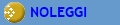 NOLEGGI