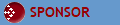 SPONSOR