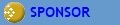 SPONSOR